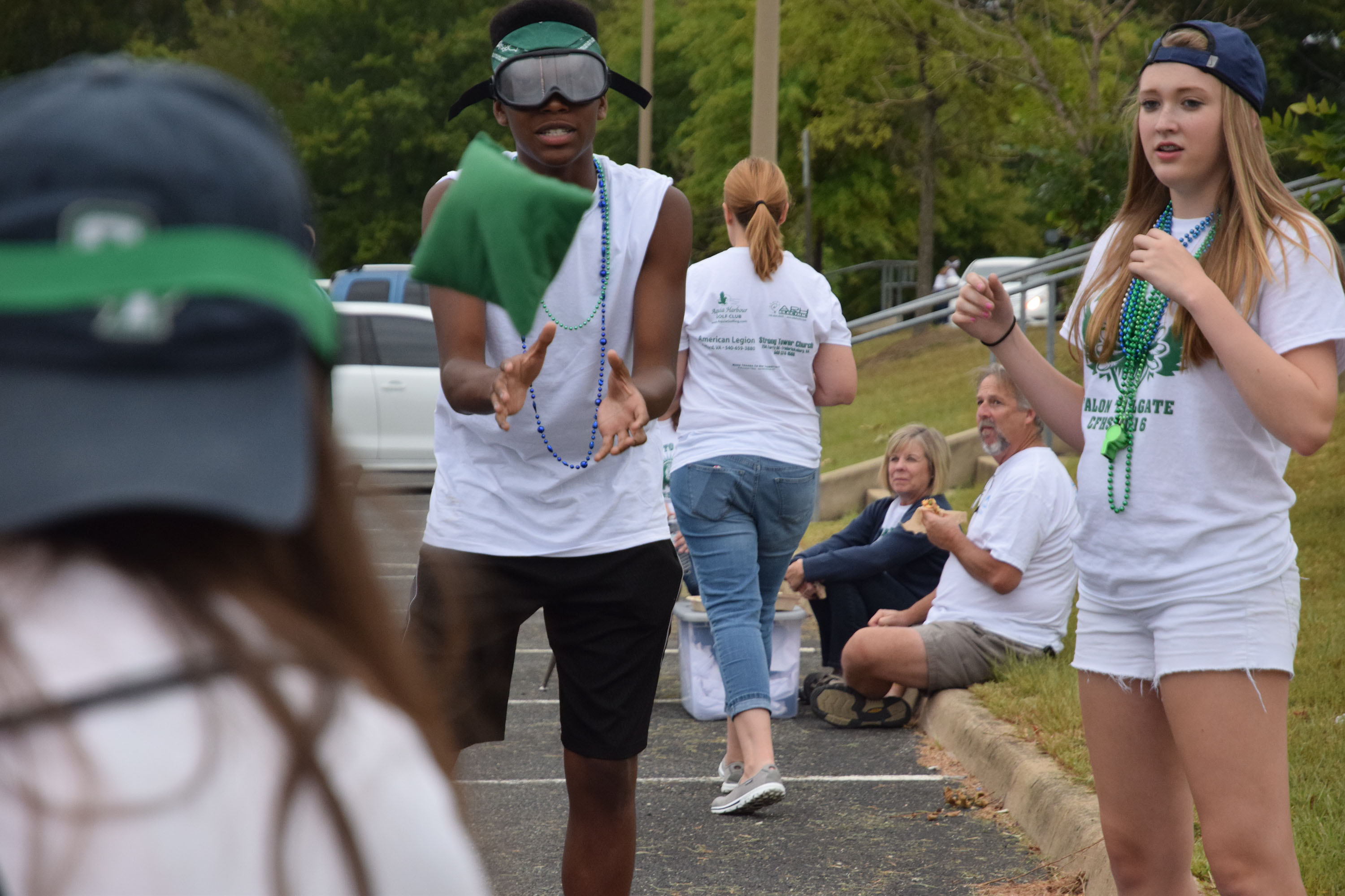 mno_tailgate_sept16_0405