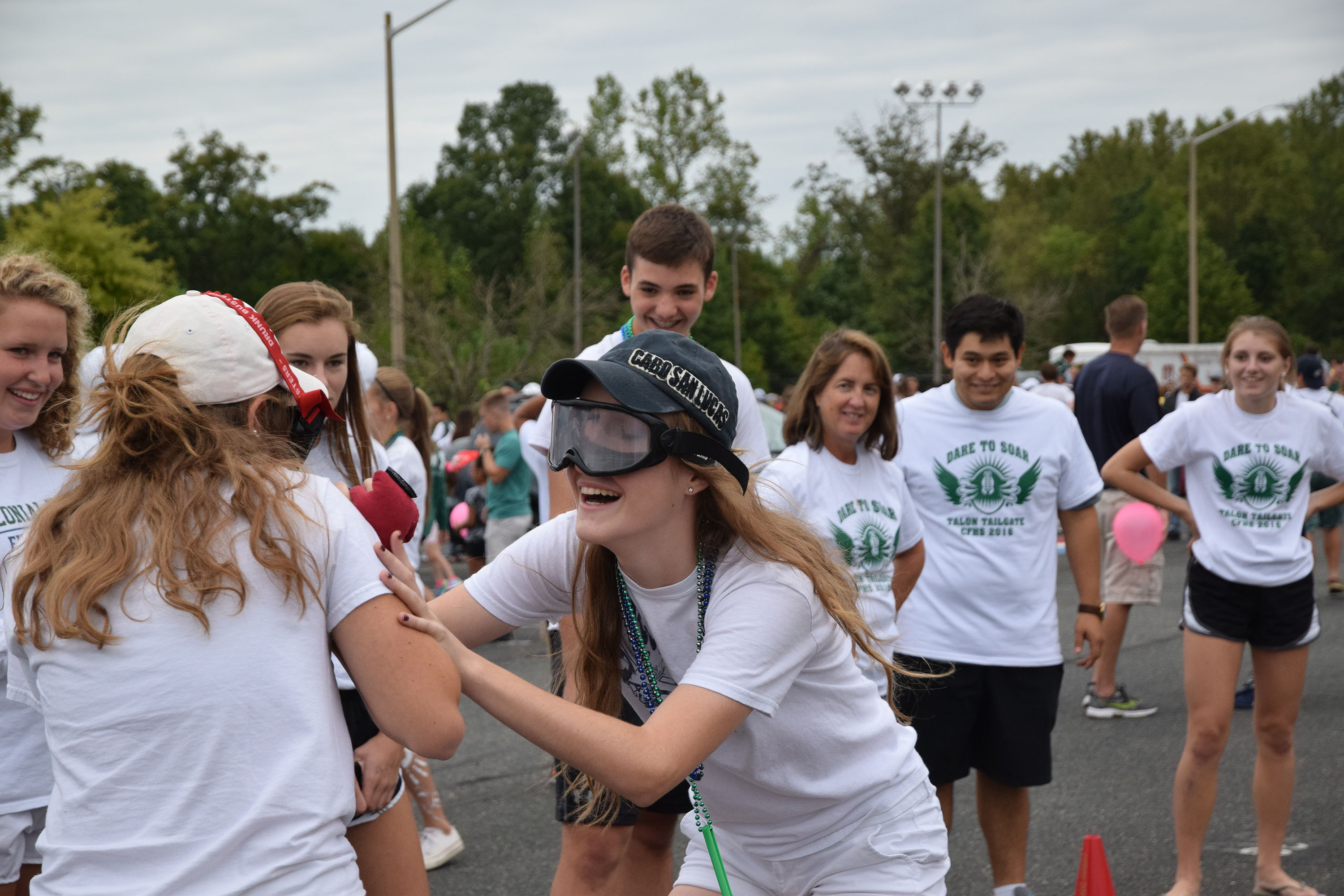 mno_tailgate_sept16_0413