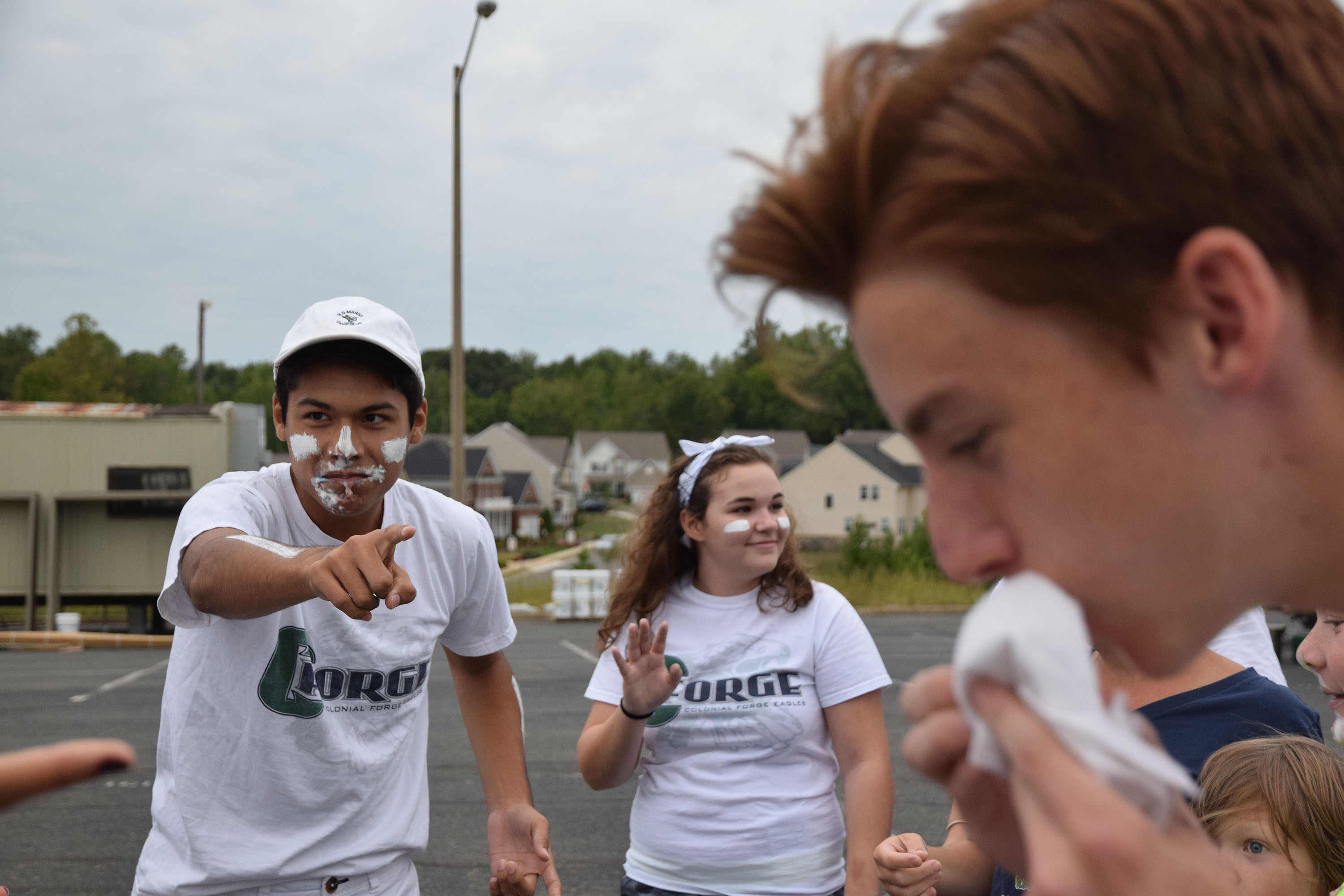 mno_tailgate_sept16_0460