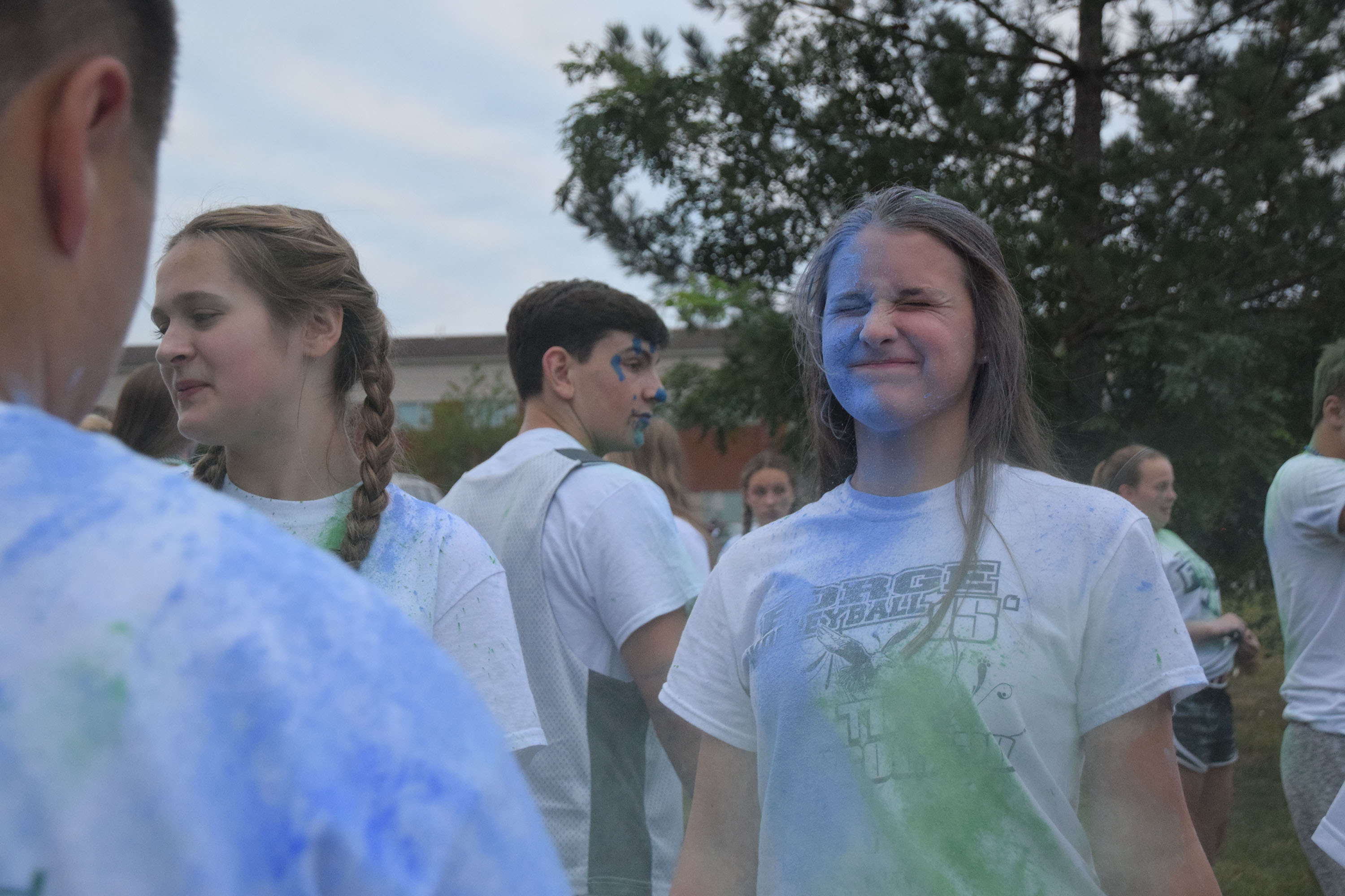 mno_tailgate_sept16_0821