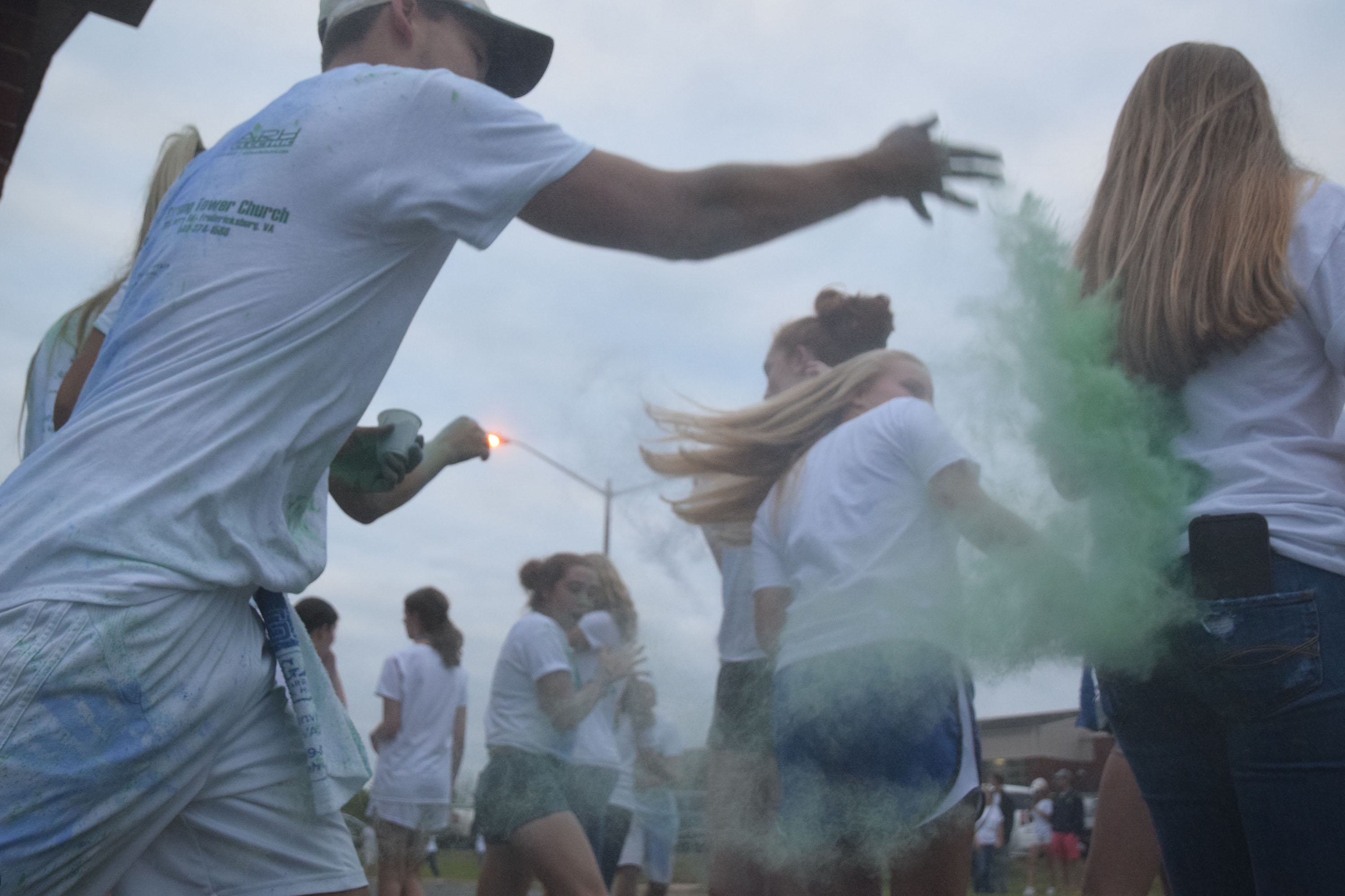 mno_tailgate_sept16_0830