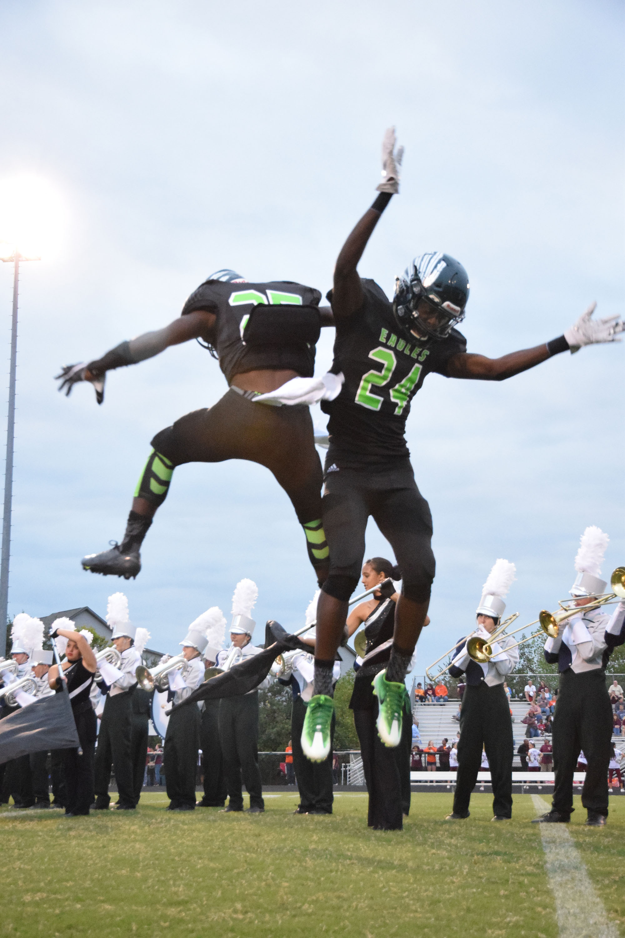 tailgate_mno_0954