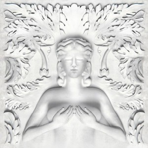 Cruel Summer Album Review
