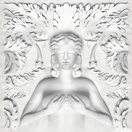 Cruel Summer Album Review