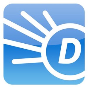 Dictionary.com App