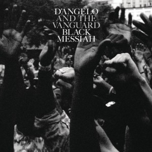DAngelo-And-The-Vanguard-Black-Messiah-608x6081
