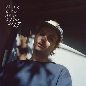 Mac_DeMarco_Salad_Days