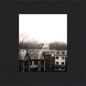 cloud nothings