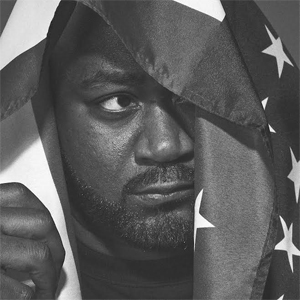 Sour Soul Album Review