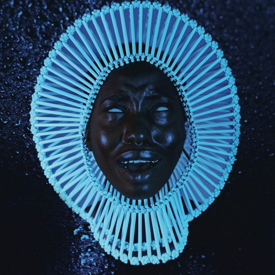 Awaken%2C+My+Love%21+Album+Review