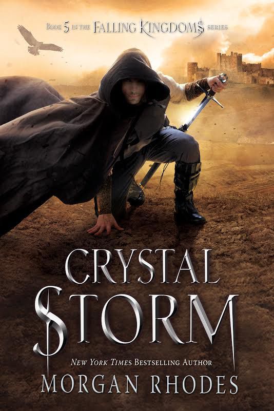 Falling+Kingdoms%3A+Crystal+Storm