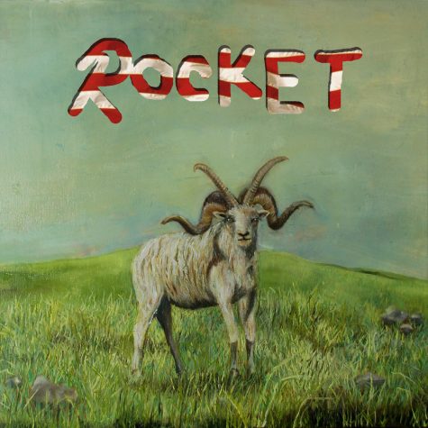 Alex G – “Bobby” Track Review