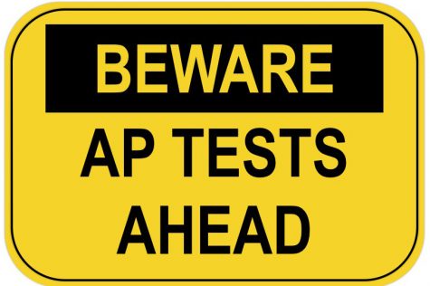 Excellence on AP Exams: Keys to Getting a 4 or Above