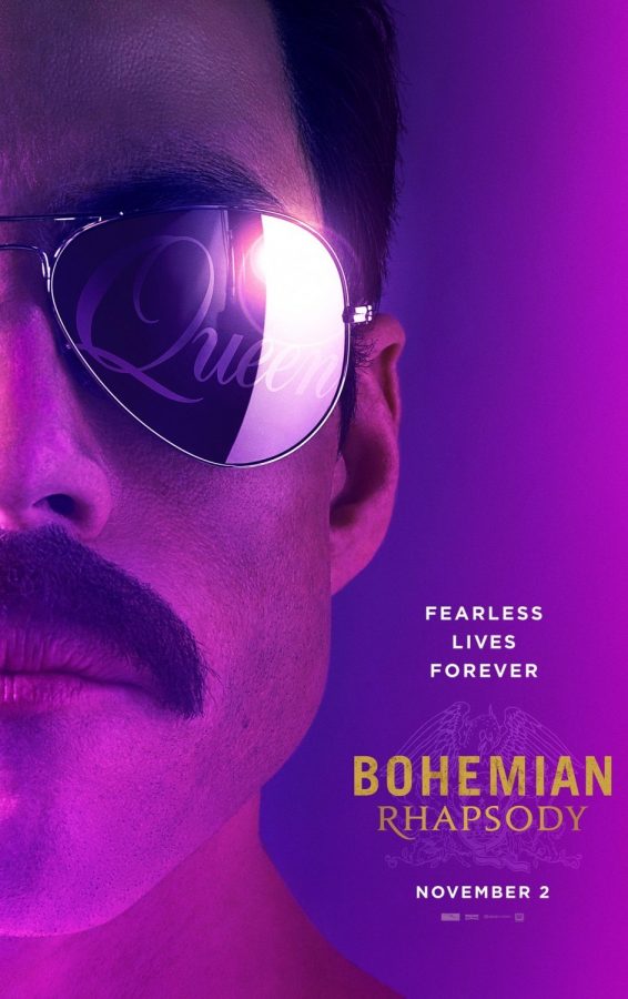 Bohemian+Rhapsody