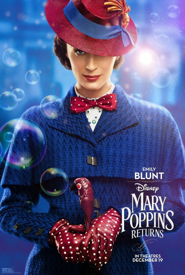 Mary+Poppins+Returns