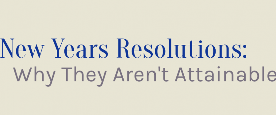 New+Years+Resolutions%3A+Why+They+Arent+Attainable