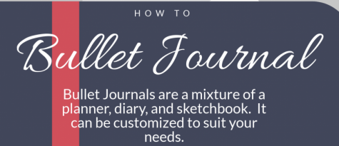 Checking It Off: A Guide to Bullet Journaling