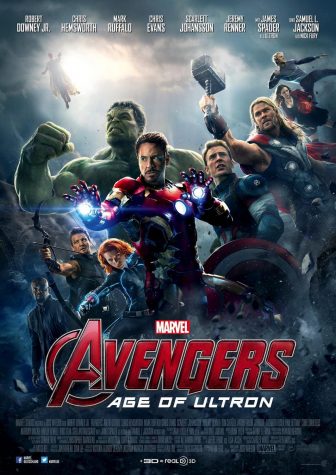 film guardians of the galaxy online subtitrat film guardians of the galaxy online subtitrat