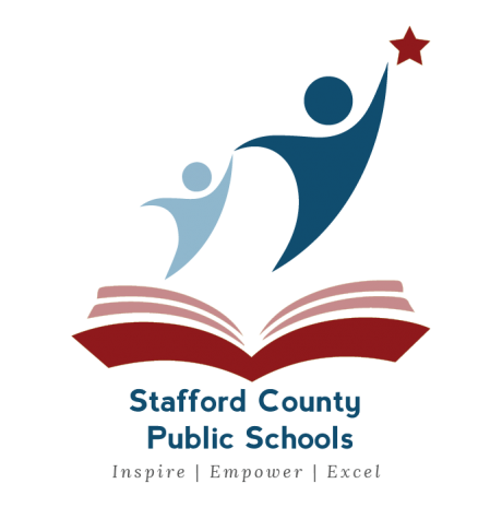 SCPS Passes Nondescrimination Bill 4-3