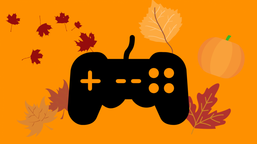 Video+Games+to+Play+in+the+Fall