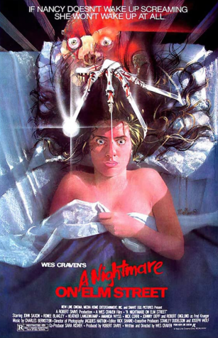 Thirteen Thrillers: The Perfect Halloween Movie Franchises to Binge