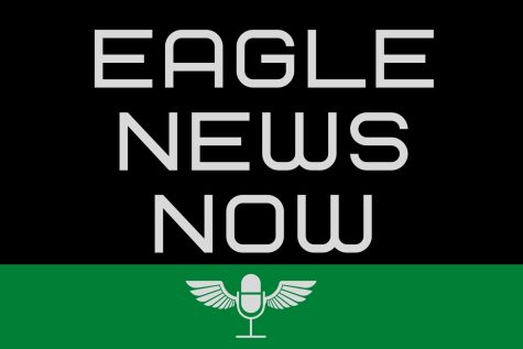 Eagle News Now 1-13-23