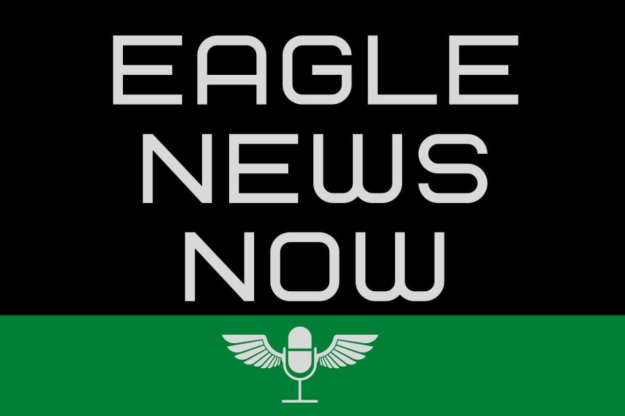 Eagle News Now 9-13-22