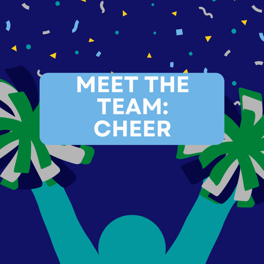 Meet+the+Cheer+Team