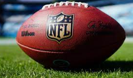 The start of the NFL season has been absolutely crazy!
This was used by CNBC but licensed under creative commons.