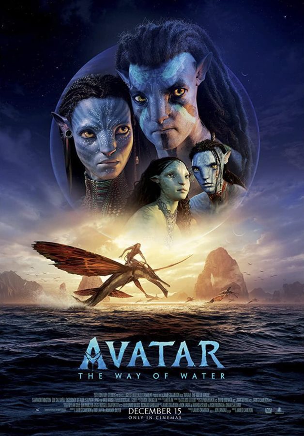 Promotional+material+released+for+the+Avatar+sequel+Avatar%3A+The+Way+of+Water.