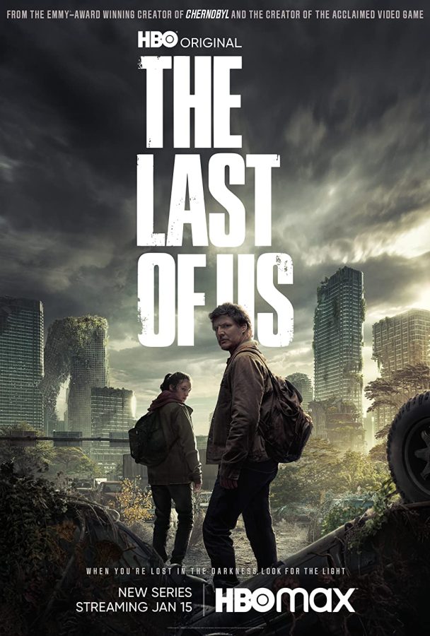 The Last of Us: Is it Worth Watching?
