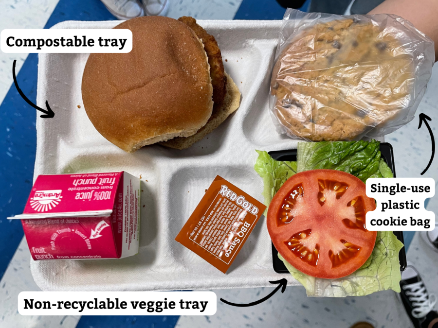 compostable+tray+%283%29