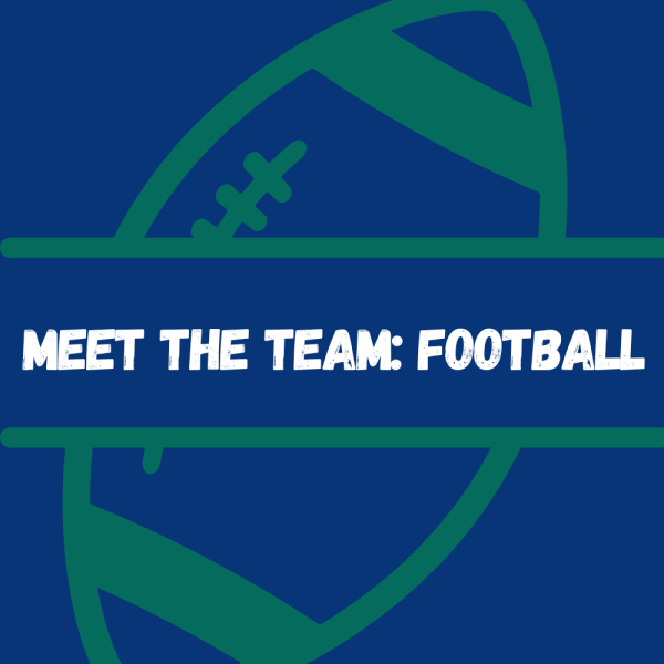 Meet The Team: Football (23)