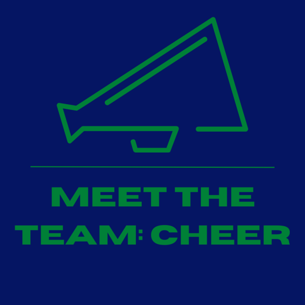 Meet The Team: Cheer (23)