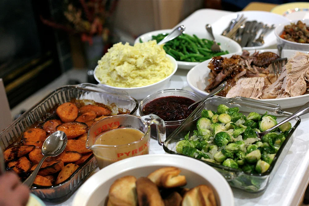 The+9+Best+Thanksgiving+Dishes
