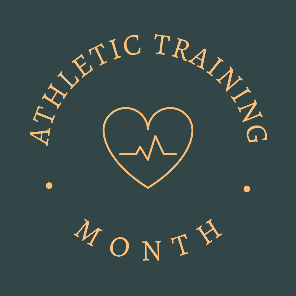 Athletic+Training+Appreciation