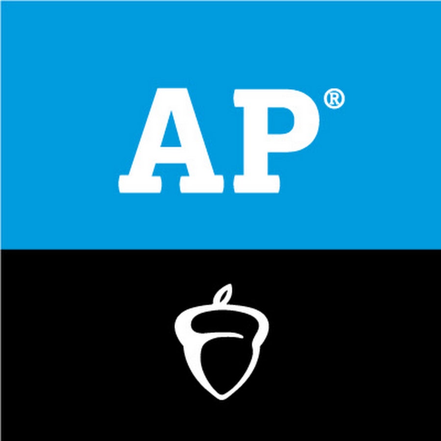 Handling the Stress of AP Exams