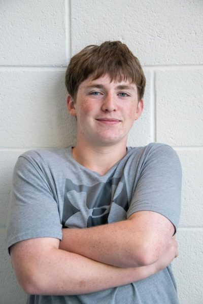 Logan Betyak-Eisler